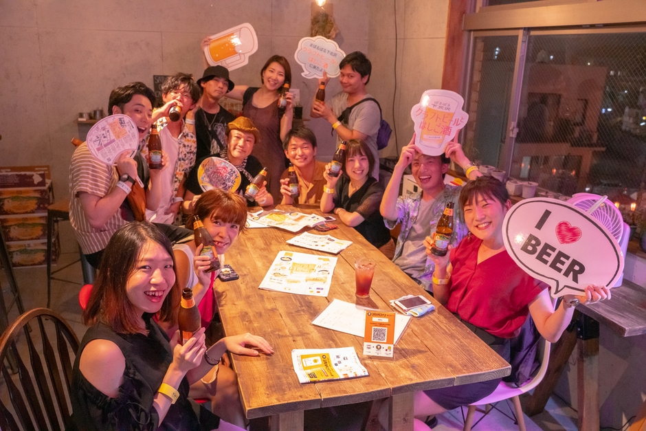 過去の開催の様子2