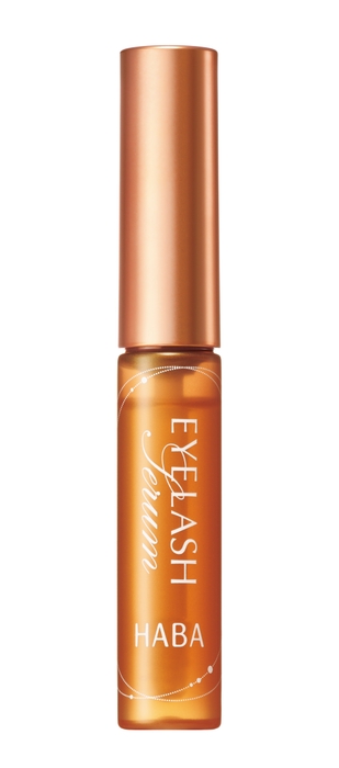 まつ毛セラム(閉じた状態)