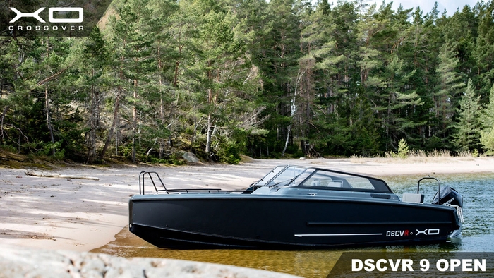 DSCVR 9 OPEN(2)