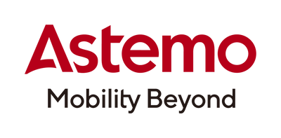 日立Astemoアフターマーケットジャパン株式会社　 2025年7月よりAstemoアフターマーケットジャパン株式会社へ 社名変更