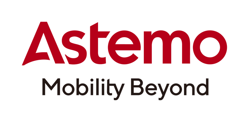 日立Astemoアフターマーケットジャパン株式会社　 2025年7月よりAstemoアフターマーケットジャパン株式会社へ 社名変更