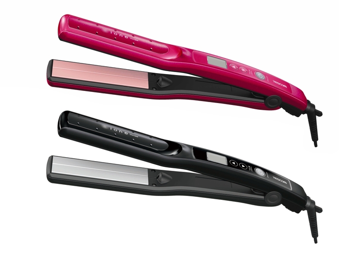 リニューアル発売 ITH1806