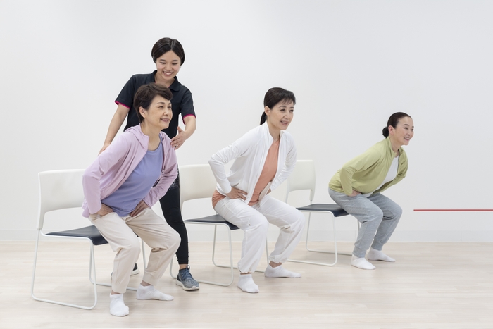 ラクティブ イメージ