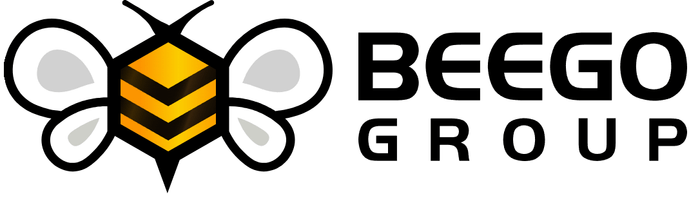 BEEGO GROUP