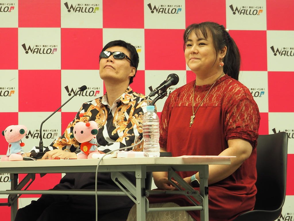 ゴッドに取り憑いたオペラ歌手の霊と古代文明レムリアの因果関係をゴッドチャンネルで検証!