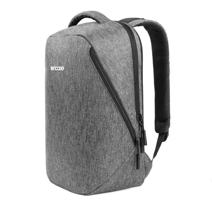 Reform Tensaerlite Backpack 15” 