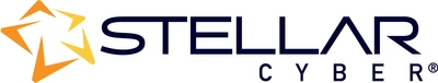 Stellar Cyber(ステラサイバー)がSonicWallと提携し 高度な防止と自動対応を実現