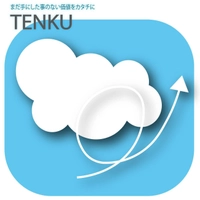 TENKU