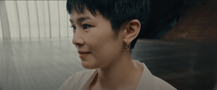 動画キャプチャ8