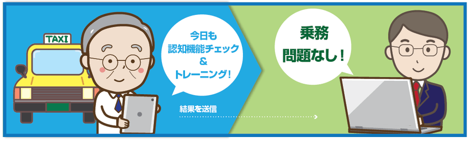 運用イメージ