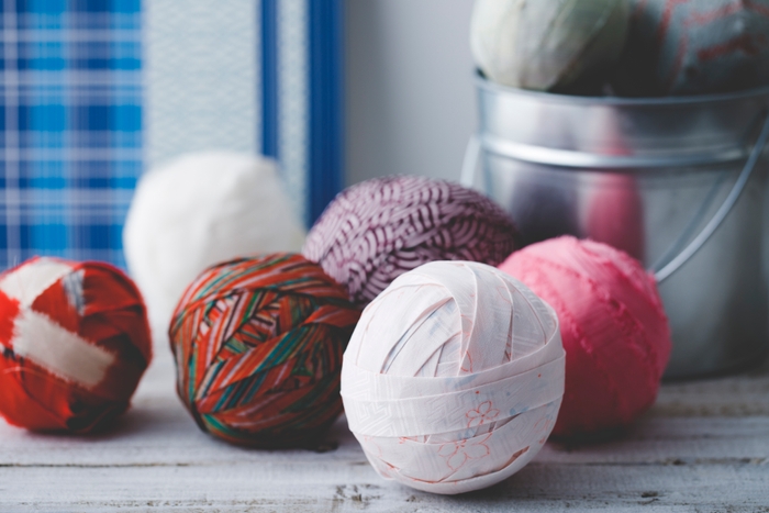 kimono yarn 2