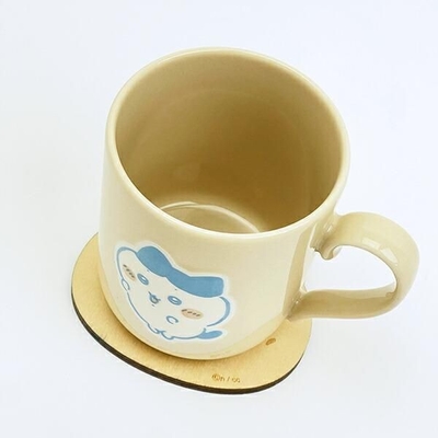 ちいかわマグ