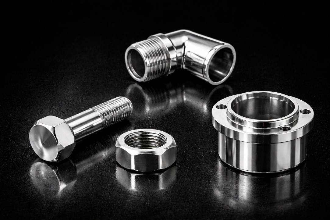 高い電流効率で生産性に優れる酸性浴めっき