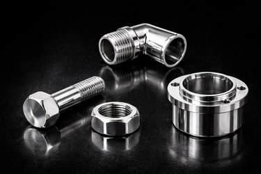 高い電流効率で生産性に優れる酸性浴めっき