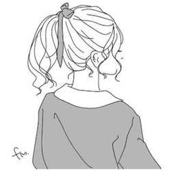 【新商品開発】 放送作家の会社が“頭をすっきりさせたい”という思いから ジェルクレンジングMon amie(モナミ)のブランドMikado Rika (ミカドリカ)シリーズ第二弾となるヘッドスクラブを開発中