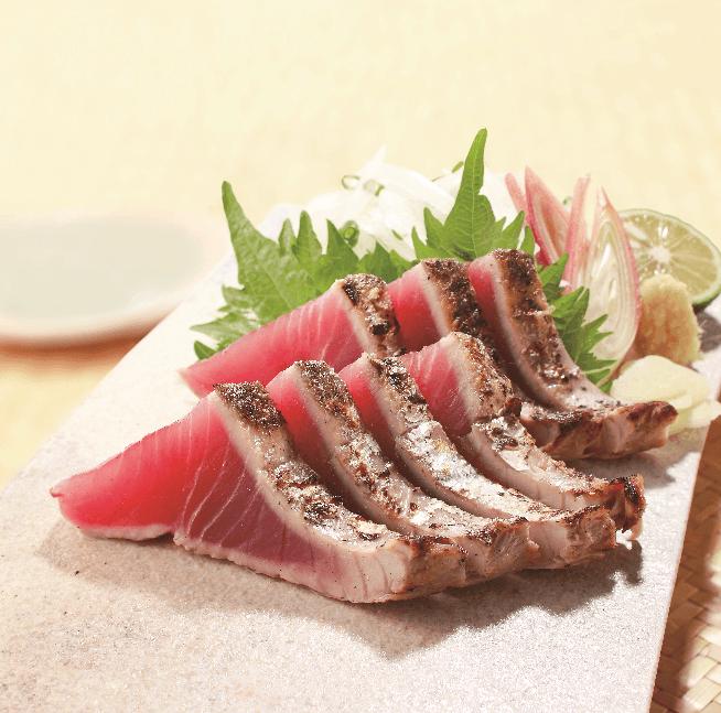 郷土料理の店 たに志