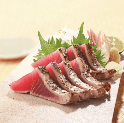 郷土料理の店 たに志