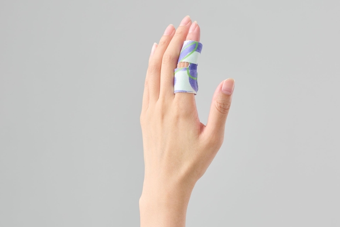 ▲アートグレープ ※数量限定