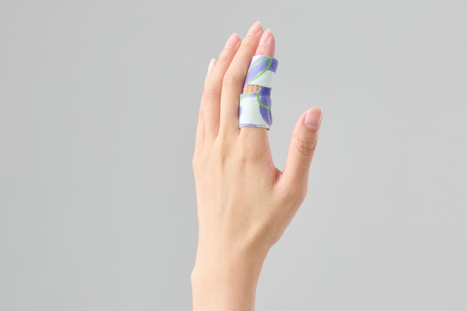 ▲アートグレープ　※数量限定