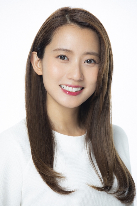 段文凝(だんぶんぎょう)