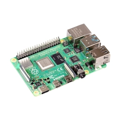 スイッチサイエンス 、「Raspberry Pi 4 Model B / 8GB」を2020年5月28日に発売