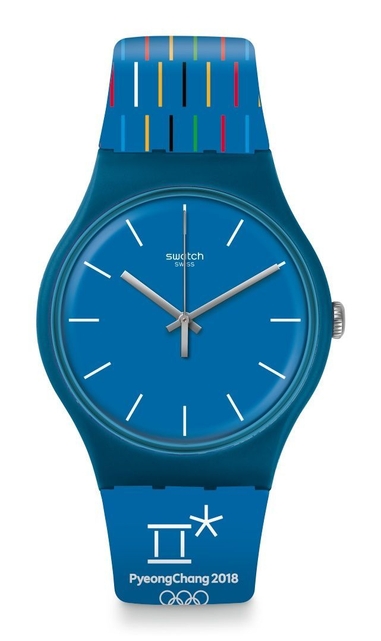 PETITS BATONS／￥9,180(税込)