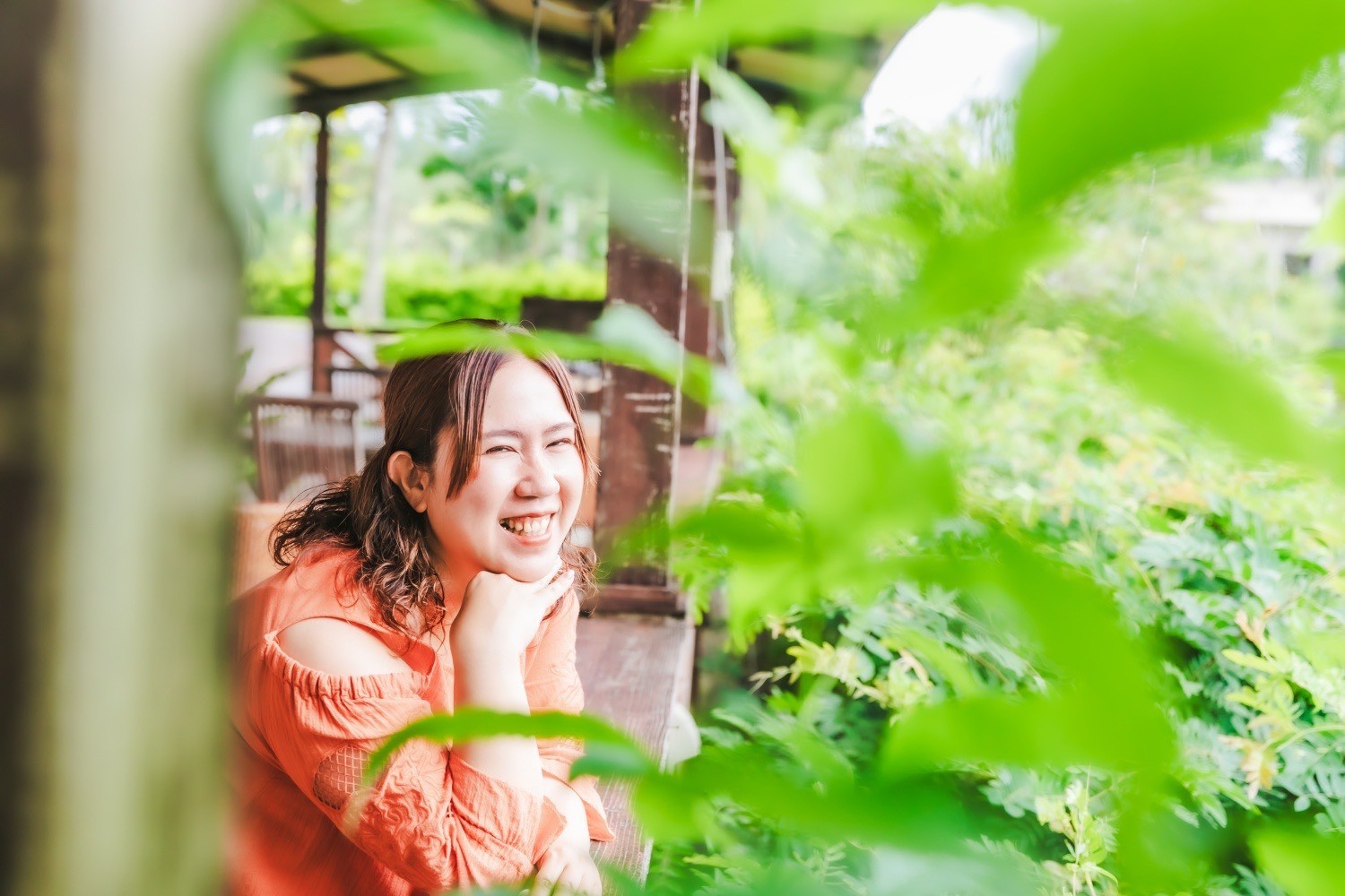 元銀行員が“暦”で人生を取り戻した！
赤嶺みきの著『数字に縛られた私が 暦で見つけた魂の自立』2026年5月31日発売