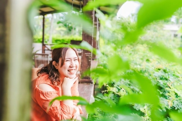 元銀行員が“暦”で人生を取り戻した！
赤嶺みきの著『数字に縛られた私が 暦で見つけた魂の自立』2026年5月31日発売 