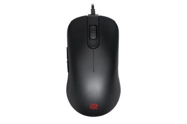 BenQ ZOWIE ゲーミングデバイス7つの新製品を9月3日より発売！ ゲーミングマウス「FK-B」シリーズ、「ZA-B」シリーズ、 ケーブルアセンブラー「ZOWIE　CAMADE II」 ～ 【BenQ Japan公式】BenQ Direct Shopにて販売！ ～