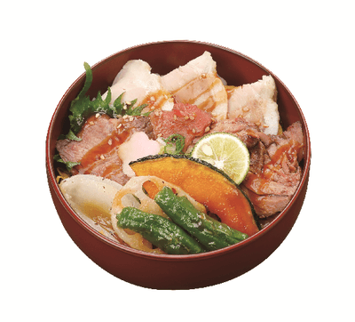 料亭の味さえき
