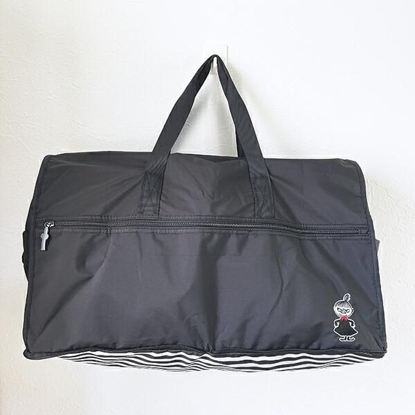 リトルミイのバッグ