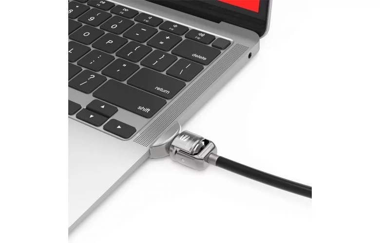 今後の 14 インチおよび 16 インチ MacBook Pro のディスプレイ解像度は、最新の macOS Monterey ベータ版で明らかになる可能性があります