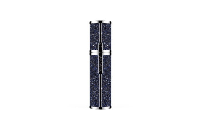 Couture(クチュール)シリーズ