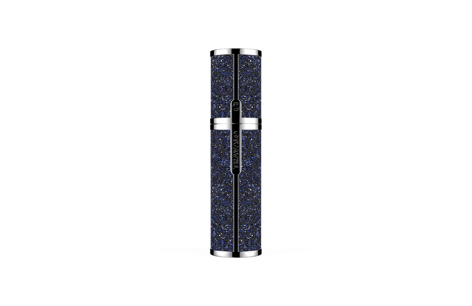 Couture（クチュール）シリーズ