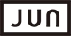 株式会社ジュン