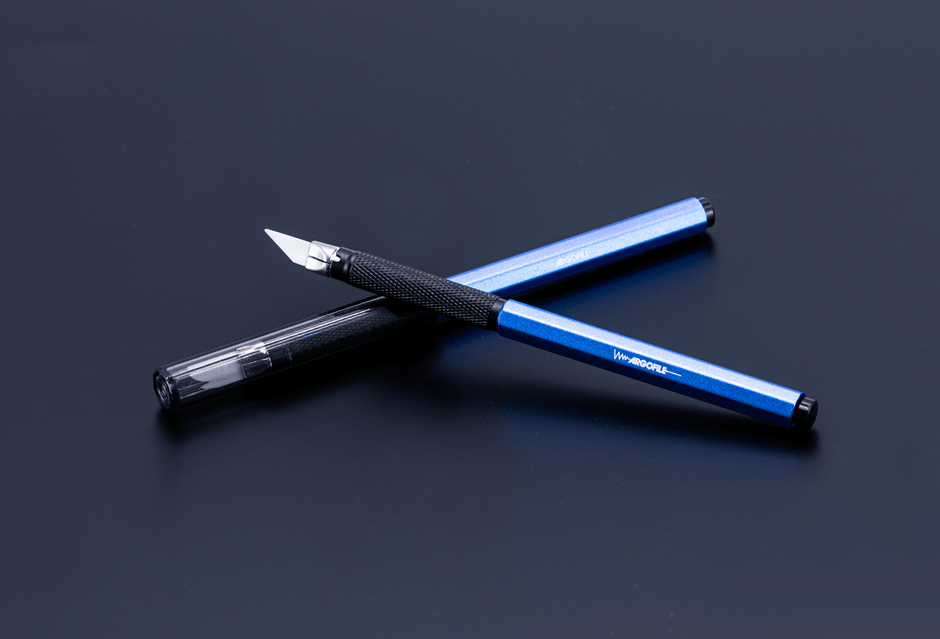 ジルフィー（アルゴ・ジルコニアセラミックフィニッシュ）