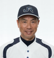 広島六大学野球リーグ戦最多優勝の近畿大学工学部硬式野球部　新監督に本学部野球部OBでJR西日本硬式野球部元監督の花本 輝雄が就任