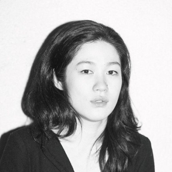 池間由布子