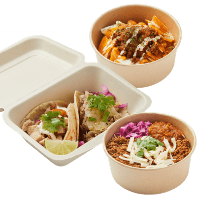 hola!TACOS