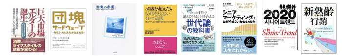 図16