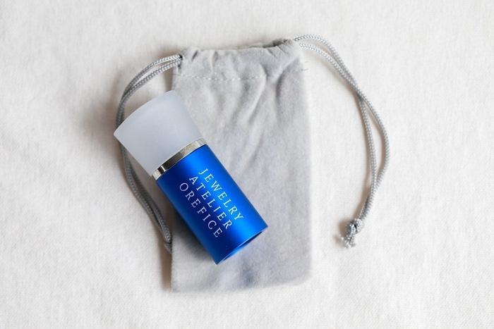 専用スコープ オリジナルデザイン