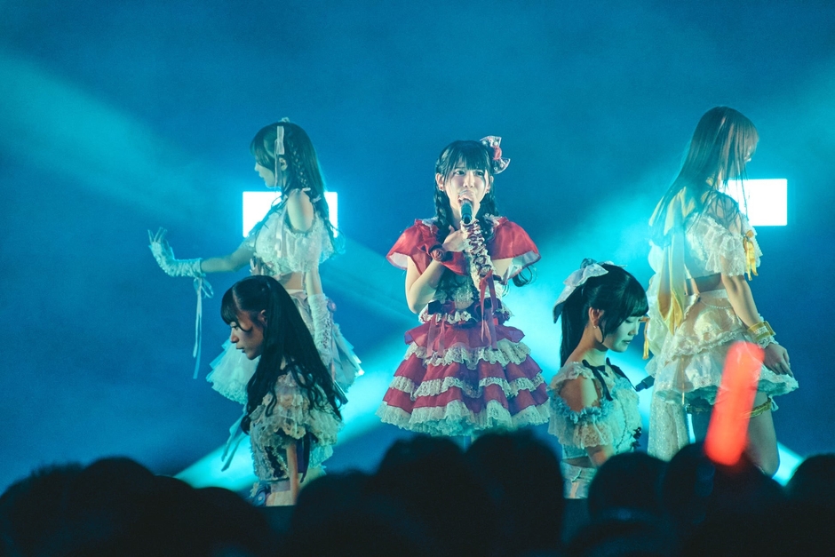 ドラマチックレコード