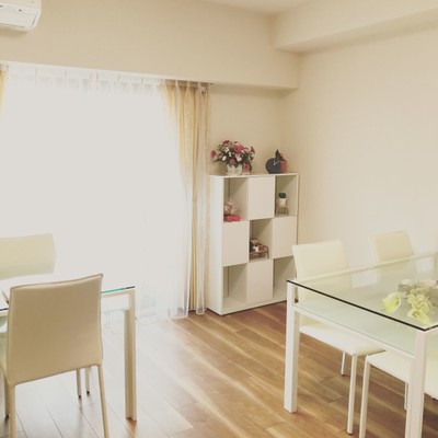梅田main salon