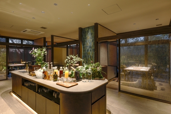 食事処「風水-FUSUI-」