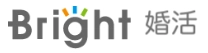 Bright婚活編集部