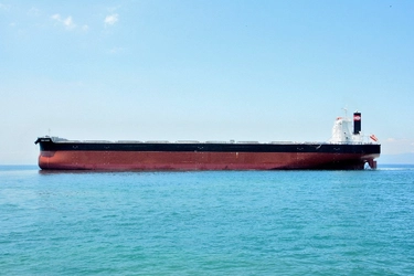 Completes and Delivers the Group&#8217;s 19th “T&#8722;CORE180” Bulk Carrier　～TSUNEISHI HEAVY INDUSTRIES (Cebu), Inc. in Philippines～