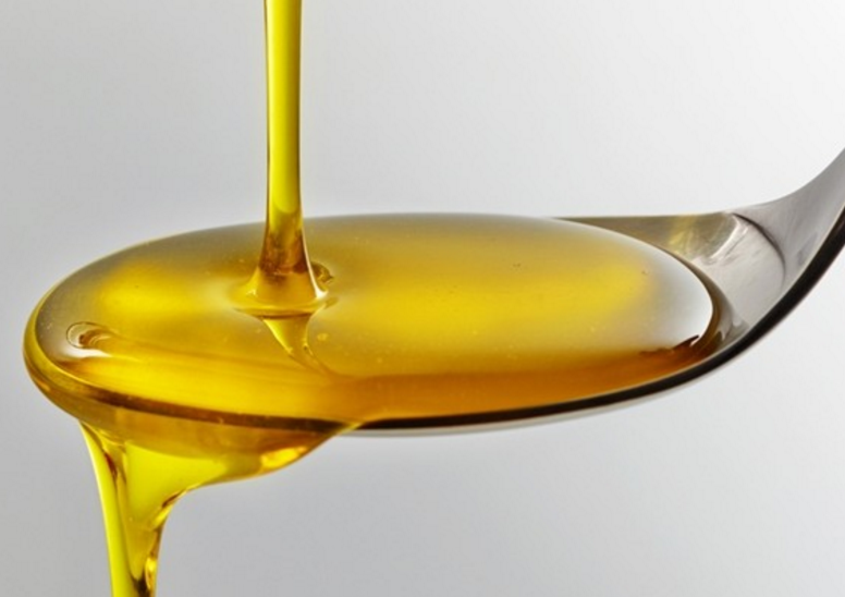 魚油EPA および DHAの最新市場調査2026：産業構造、価格推移、市場リスクの多角分析