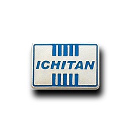 【社章】 株式会社イチタン 様