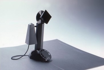 「(株)ワールド プロモーションツール」(1986)