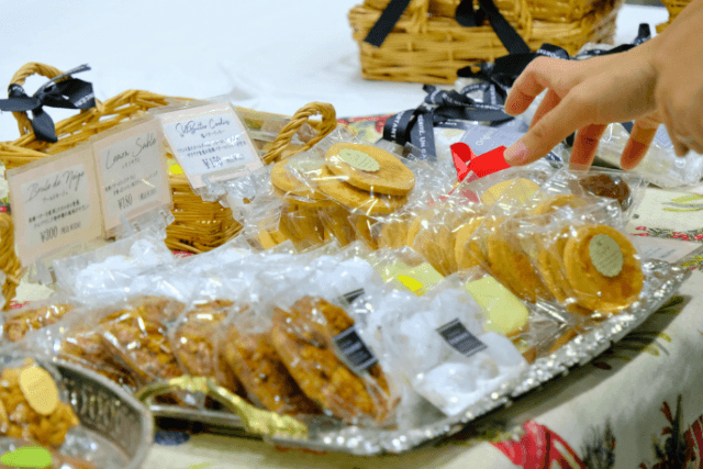 過去開催時の様子5